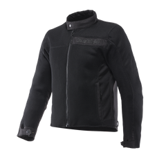 LISBONA AIR TEX JACKET