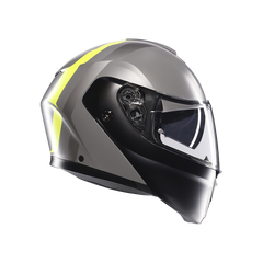 STREETMODULAR AGV E2206 MPLK