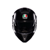 STREETMODULAR AGV E2206 MPLK