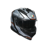 K7 AGV E2206 MPLK