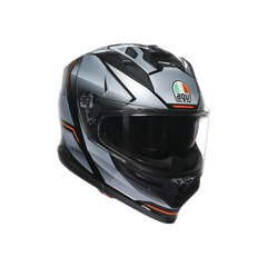 K7 AGV E2206 MPLK