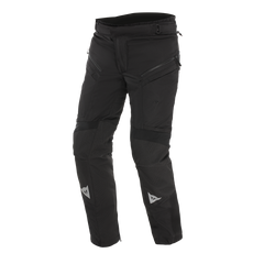 GULLFOSS D-DRY PANTS
