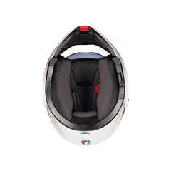 STREETMODULAR AGV E2206 MPLK