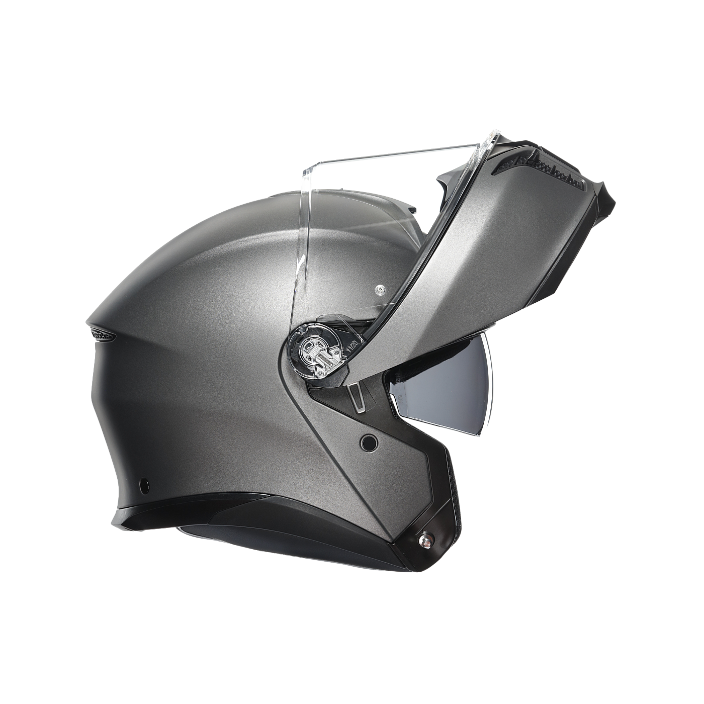 TOURMODULAR AGV E2206 SOLID MPLK