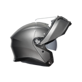 TOURMODULAR AGV E2206 SOLID MPLK