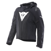 SUPER SPRINT AIR TEX JACKET WMN