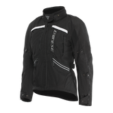 GULLFOSS D-DRY JACKET WMN