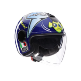ETERES AGV E2206