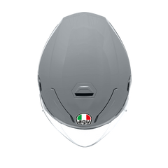 K5 JET EVO AGV E2206