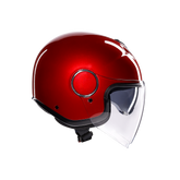 ETERES AGV E2206