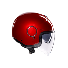 ETERES AGV E2206