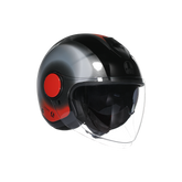 ETERES AGV E2206