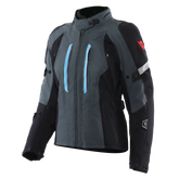 MANGEN ABSØLUTESHELL PRO JACKET WMN