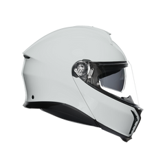 TOURMODULAR AGV E2206 SOLID MPLK