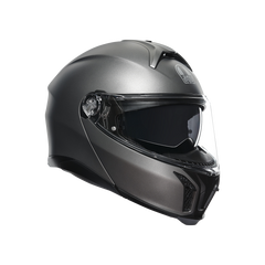 TOURMODULAR AGV E2206 SOLID MPLK