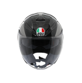K5 JET EVO AGV E2206