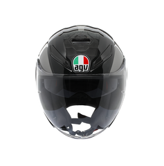 K5 JET EVO AGV E2206