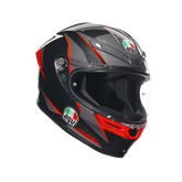 K6 S AGV E2206 MPLK