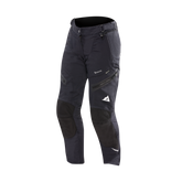 CARVE MASTER 4 GORE-TEX PANTS WMN