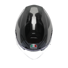 K5 JET EVO AGV E2206