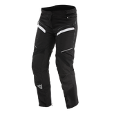 GULLFOSS D-DRY PANTS WMN