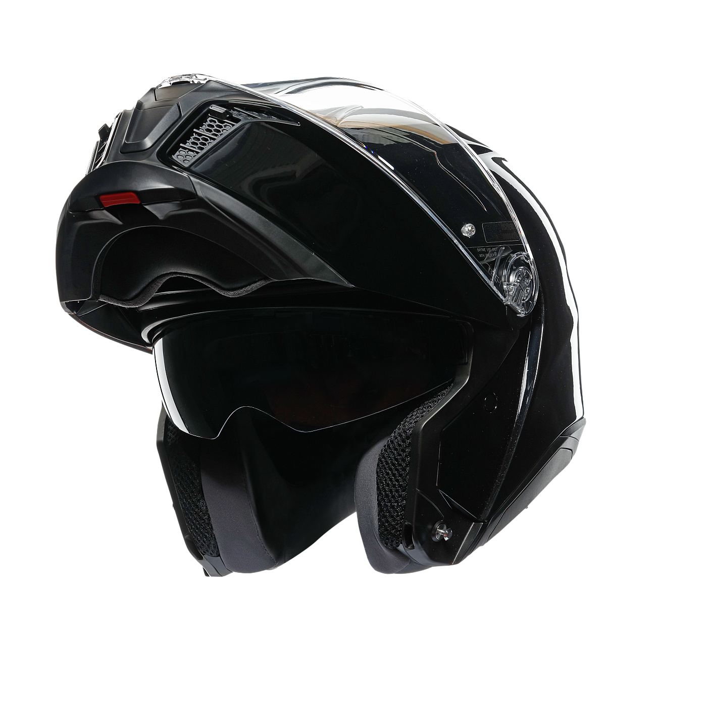 TOURMODULAR AGV E2206 SOLID MPLK