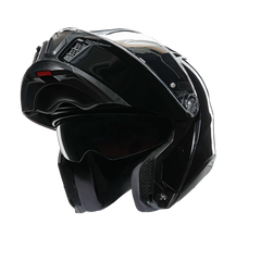 TOURMODULAR AGV E2206 SOLID MPLK