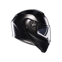 STREETMODULAR AGV E2206 MPLK