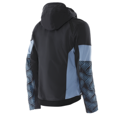 IGNITE 2 TEX JACKET WMN