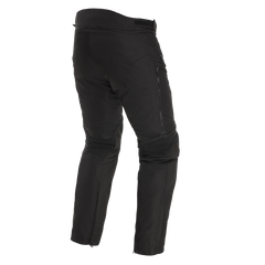 GULLFOSS D-DRY PANTS