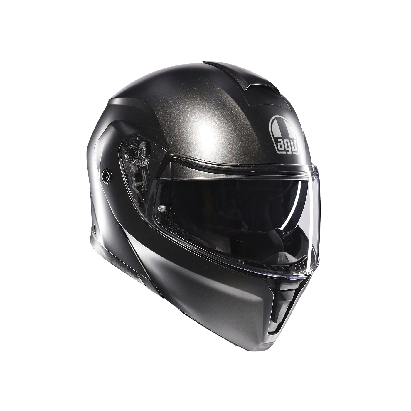STREETMODULAR AGV E2206 MPLK