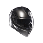 STREETMODULAR AGV E2206 MPLK