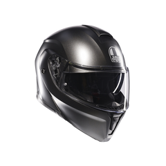 STREETMODULAR AGV E2206 MPLK