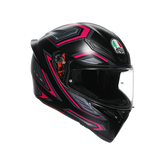 K1 S AGV E2206