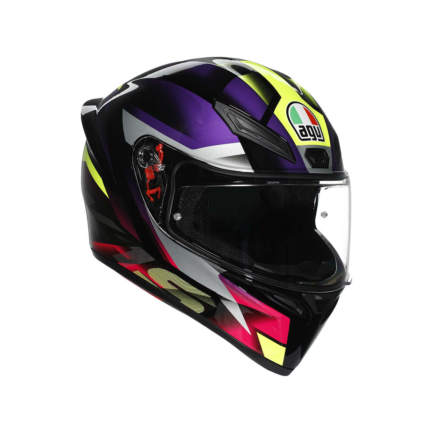 K1 S AGV E2206