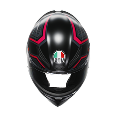 K1 S AGV E2206