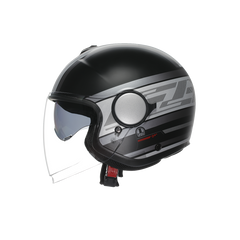 ETERES AGV E2206