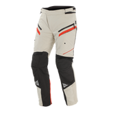GULLFOSS D-DRY PANTS