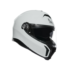 TOURMODULAR AGV E2206 SOLID MPLK