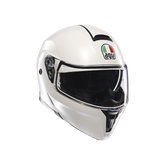 STREETMODULAR AGV E2206 MPLK