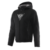 BOVISA SAFETY HOODIE FULL ZIP