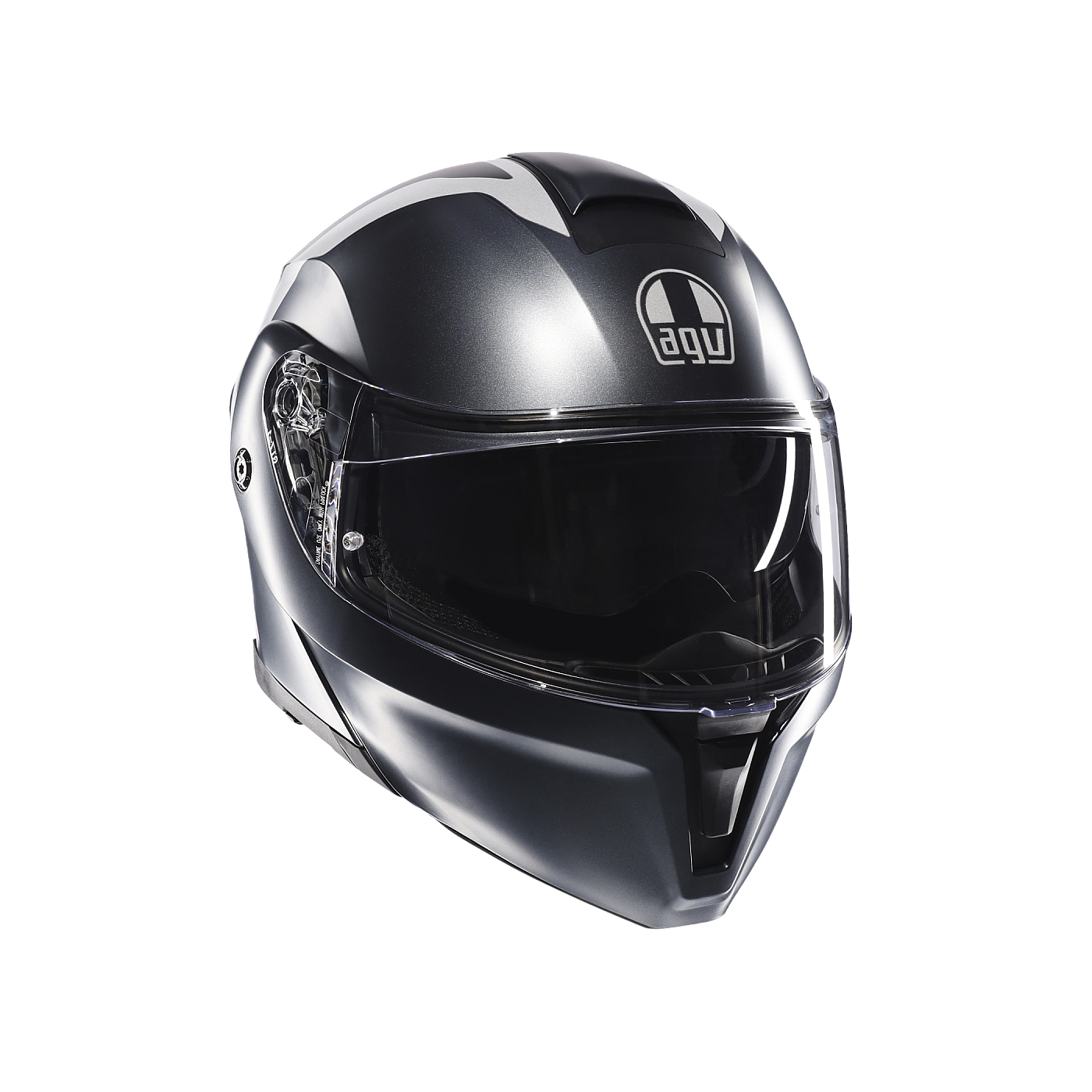 STREETMODULAR AGV E2206 MPLK