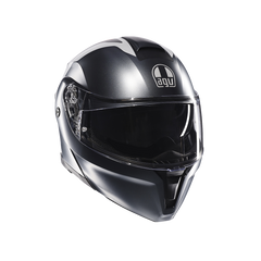 STREETMODULAR AGV E2206 MPLK