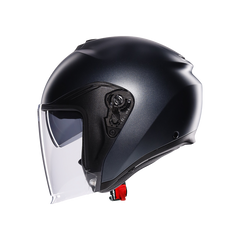 IRIDES AGV E2206