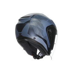 IRIDES AGV E2206