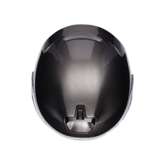 IRIDES AGV E2206