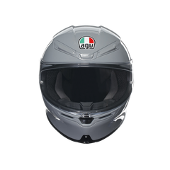 K6 S AGV E2206 MPLK