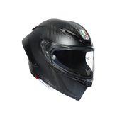 PISTA GP RR AGV E2206 DOT MPLK
