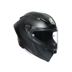 PISTA GP RR AGV E2206 DOT MPLK