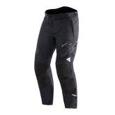 CARVE MASTER 4 GORE-TEX PANTS